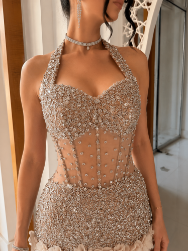 Lons dress