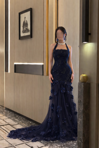 Asil dress