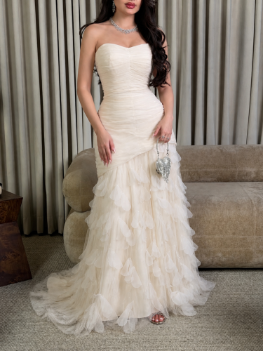 Saba dress