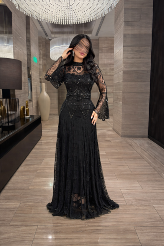 Ranin dress