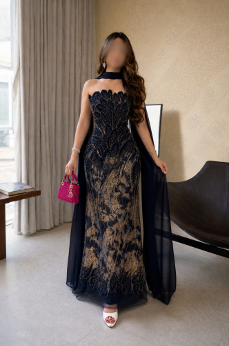 Dress Dad
