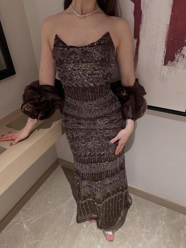 Arlina dress