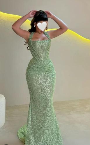 فستان فطومه