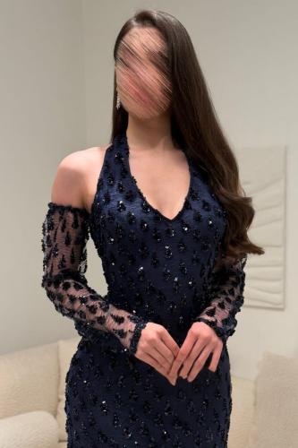 فستان جولييت