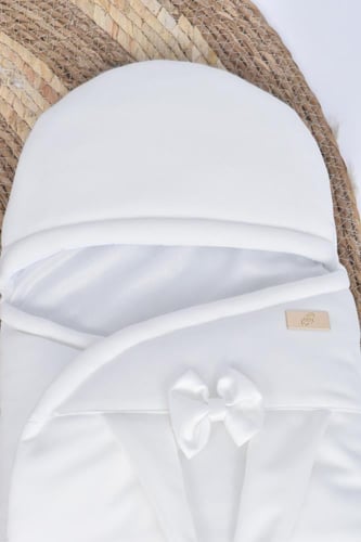 بيت طفل حديث الولاده فخم