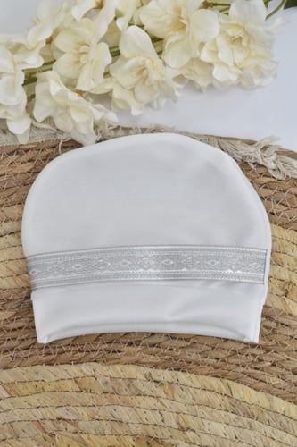 بيت طفل ملكي فاخر