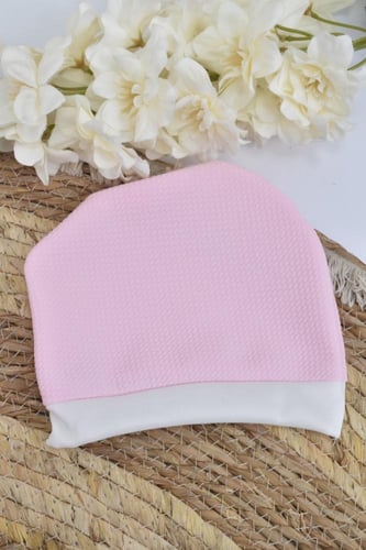 بيت طفل قماش فيسبوك ربطه مع طاقيه