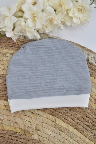 بيت طفل قماش فيكرو ربطه مع طاقيه