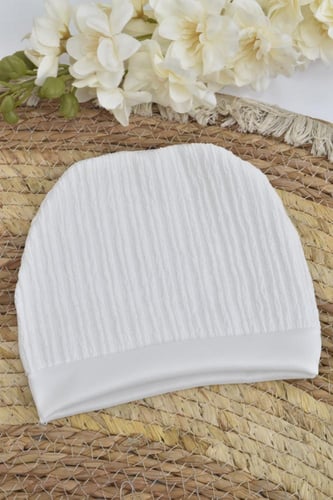 بيت طفل قماش فيكرو ربطه مع طاقيه