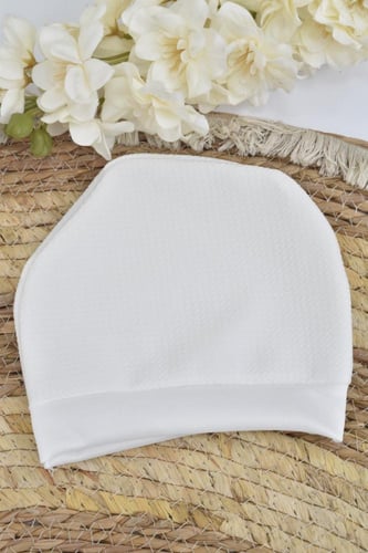 بيت طفل قماش فيسبوك مع طاقيه