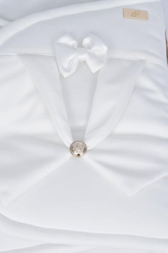 بيت طفل حديث الولاده فخم