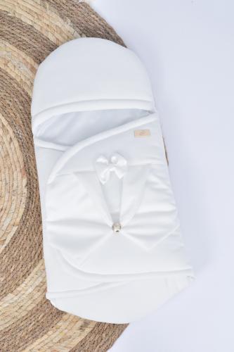 بيت طفل حديث الولاده فخم