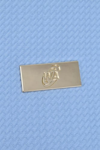 بيت طفل قماش فيسبوك مع طاقيه