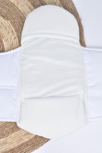 بيت طفل حديث الولاده فخم