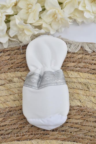 بيت طفل ملكي فاخر