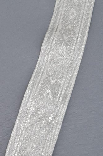 بيت طفل ملكي فاخر