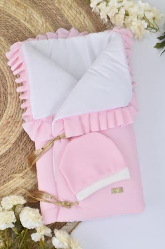 بيت طفل قماش فيسبوك ربطه مع طاقيه