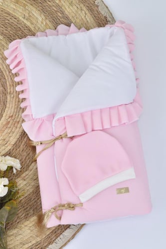 بيت طفل قماش فيسبوك ربطه مع طاقيه