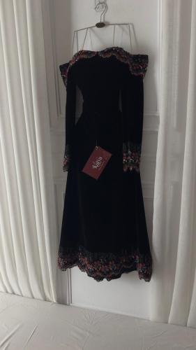 * // جوخ + كلفه سهره شيفون