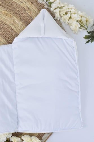 بيت طفل ملكي فاخر