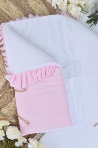 بيت طفل قماش فيسبوك ربطه مع طاقيه