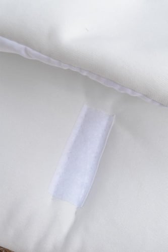 بيت طفل حديث الولاده فخم