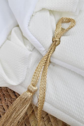 بيت طفل قماش فيسبوك مع طاقيه