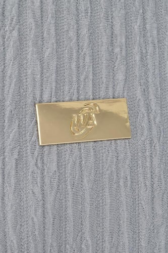 بيت طفل قماش فيكرو ربطه مع طاقيه