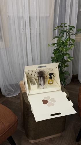 Ramadan special box