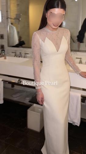 Queen