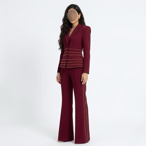Lady Royal Set