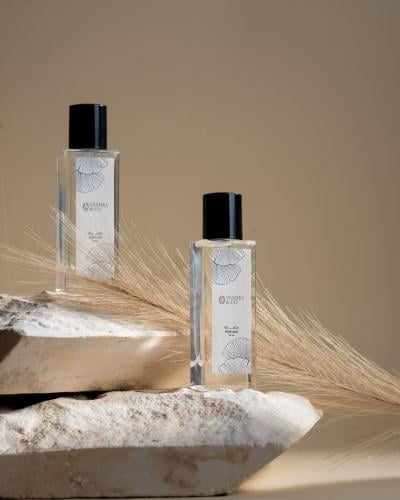 عطرالمسك المميز