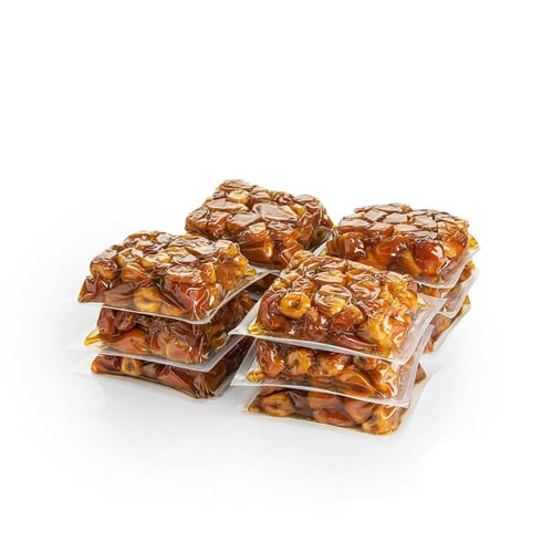 تمر سكري القصيم مكنوز