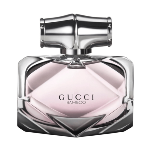 عطر بامبو من قوتشي للنساء - أو دو برفيوم 75 مل