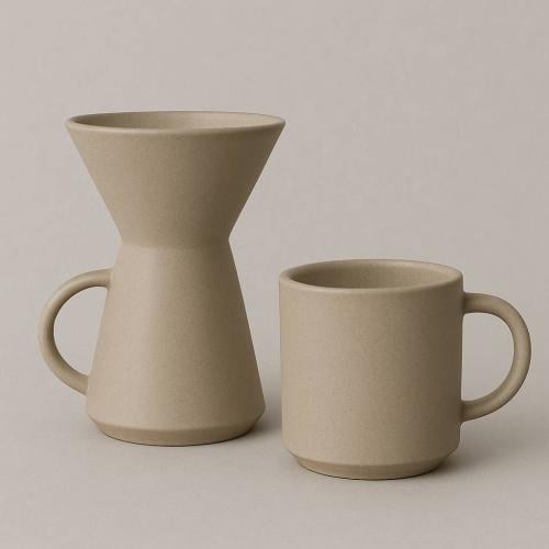 v60 حسب الطلب