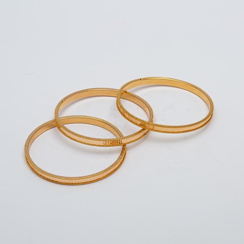 بناجر ذهب موديل رولكس