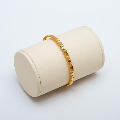 غوايش شوميه ذهب ناعمة