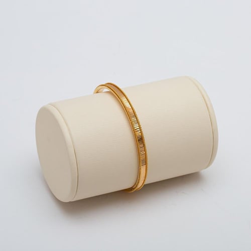 بناجر ذهب موديل رولكس