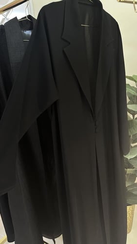 عباية الغزال