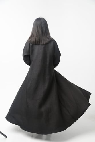 عباية ريلام