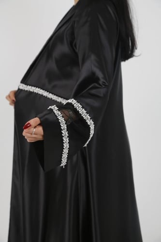 عباية الدانة