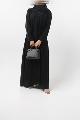 عباية الغزال