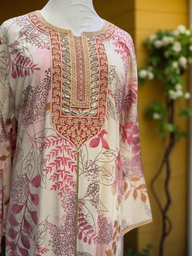 سارا بلازا 4
