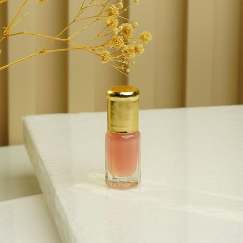 بكج الاناقة