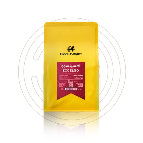 باقة المزاج