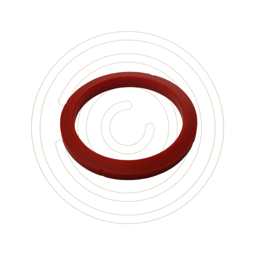 كافيلات ربلة رأس القروب لمكينة NS2 نوفا سيمونيلي