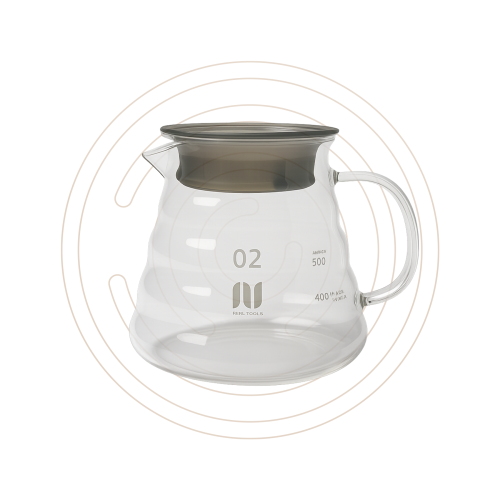 نيت NEAT - سيرفر شفاف 02