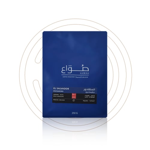 باقة المزاج