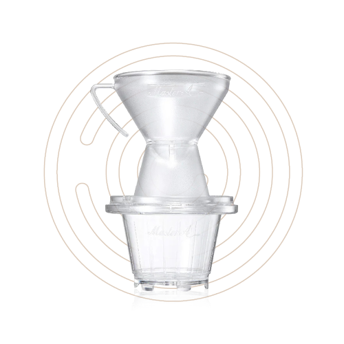 اداة جابي - دريب ماستر