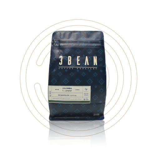 الباقة الاختيارية